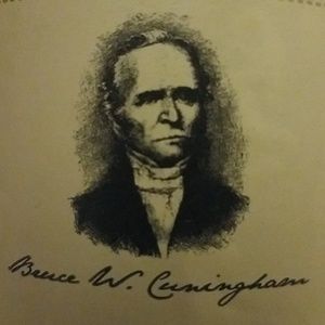 Meet your Posher, Tim